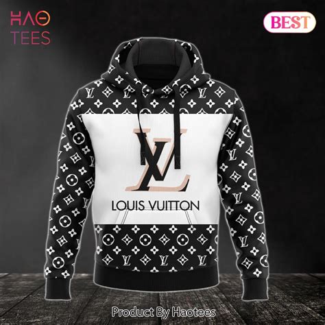 louis vuitton מחירים|Louis Vuitton clothing.